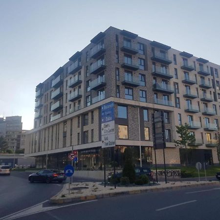 New Transilvania Kolozsvár Kültér fotó